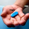 Peut-on acheter le viagra en pharmacie c